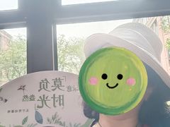 -杭州绿城育华亲亲学校