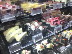 -85度C(常熟海虞店)