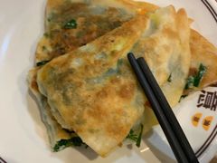 -王如意油茶(信旺·华府骏苑店)