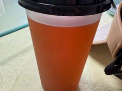 -奥华餐厅·老张记(台基厂店)