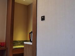 -贵阳中天凯悦酒店