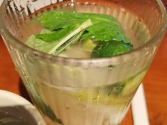 -木村武·手作寿司料理(中山亭店)