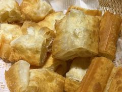 -旺顺阁鱼头泡饼(常营店)