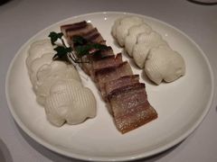 -品粹徽园·家常安徽菜
