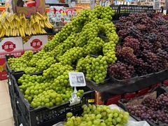 -奥士凯物美(新兴里店)