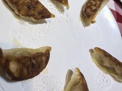 -粤香楼(新光里店)