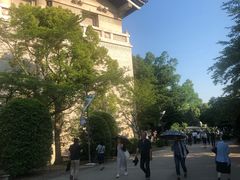 -东京国立博物馆