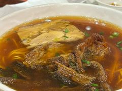 -德兴馆(广东路总店)