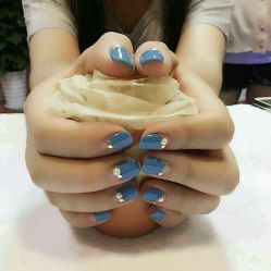 点击看大图 android_upload_pic-EMILY艾枚莉美甲美睫·美颜·现磨咖啡