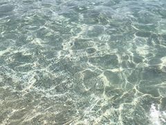 -三亚太阳湾柏悦酒店