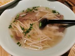 -米纸越南小馆(金鹰世界店)