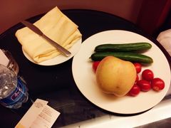 -镇江润扬大桥酒店