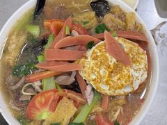 -易记皮肚面(明瓦廊店)