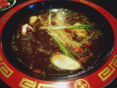 -潮流汇购物城(铜锣湾国际购物中心店)