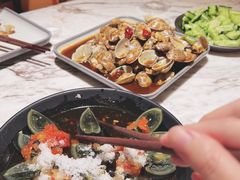 -王红军龙虾(新民路店)