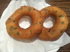 -万利记·长沙粉面小吃(8号仓店)