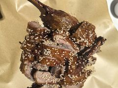 -眉州东坡(华联万柳店)