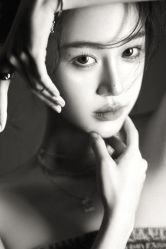 -橘子·彩虹摄影(世纪大道店)