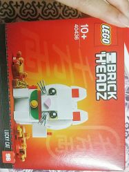 -kidsland(上海环球港店)