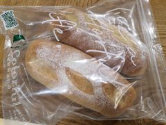 -咖乐禧面包公司(瑞景社区店)