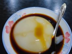 -山城盅盅面