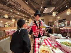 -西贝(六里桥旗舰店)