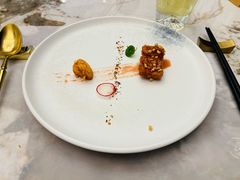 -大十夲TAO(南头古城店)