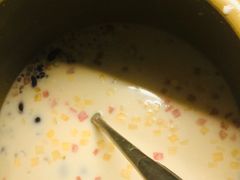 -渔家火锅·海鲜自助餐·演艺(亚龙湾天域酒店)