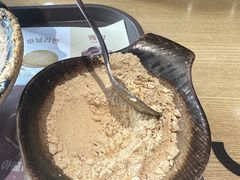-劳顶笨咖啡(益华广场店)