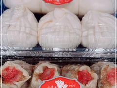 -白玉兰食品(甜云店)