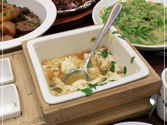 -新虹楼饭庄(崇明陈家镇店)
