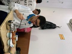 -九龙餐厅(大沽路店)