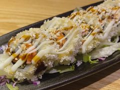 爱米粒热卷-爱米粒家