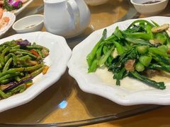 -汇景花园酒家(基立下道店)
