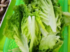 -15年老字号鑫鑫猪肚鸡·椰子鸡海南火锅(兴隆华侨农场店)