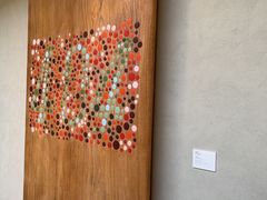 -养云安缦吧THE BAR