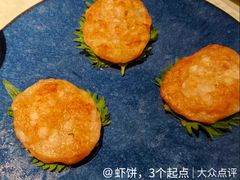 -潮堂 · 潮州菜(人广来福士店)