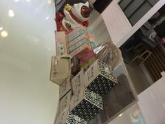 -瞳學會lens mart(南开大悦城店)