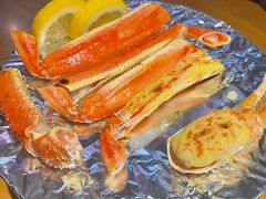 -綱元·海鲜豆捞(明州里店)