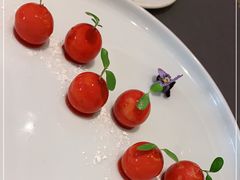 -天府掌柜(九眼桥店)