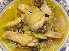 -兔爸私家小厨(新北万达店)