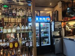 -长崎屋·日本料理·刺身·烧鸟(天河北路店)