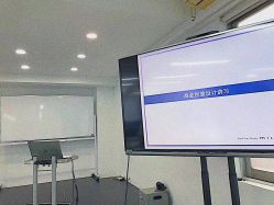 点击看大图 -Kraemer Paris 苏豪路易士·嘉玛发廊