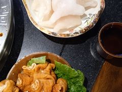 -较场口火锅(九街店)