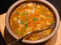 -外婆家(义乌新光汇购物中心店)