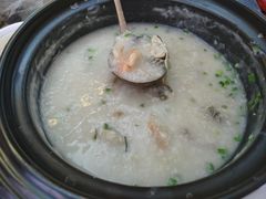 -hallch好吃餐厅(奥体中心店)