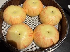 -知楚•精致湖北菜(武商MALL店)