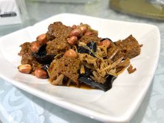 -百珍风味楼(瑞丽路店)
