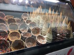 -波士顿昆西市场