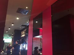 -小杨生煎(湟普汇店)
